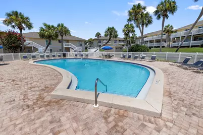 775 Gulf Shore Drive #2096, Destin, FL 32541 - Photo 40