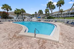 775 Gulf Shore Dr, Destin, FL 32541 - Photo 40