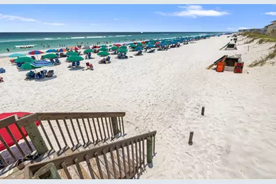 775 Gulf Shore Drive #2096, Destin, FL 32541 - Photo 44