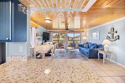 775 Gulf Shore Drive #2096, Destin, FL 32541 - Photo 12