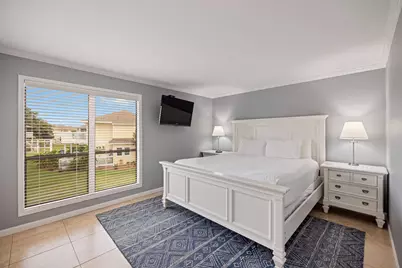 775 Gulf Shore Drive #2096, Destin, FL 32541 - Photo 16