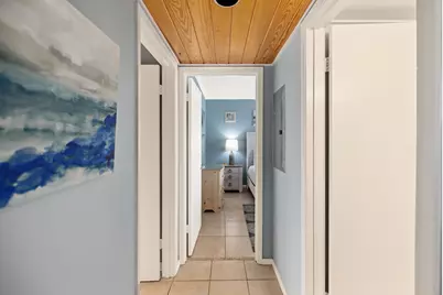 775 Gulf Shore Drive #2096, Destin, FL 32541 - Photo 14