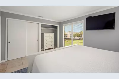 775 Gulf Shore Drive #2096, Destin, FL 32541 - Photo 18