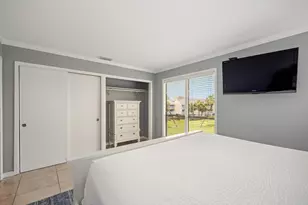 775 Gulf Shore Dr, Destin, FL 32541 - Photo 18
