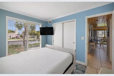 775 Gulf Shore Drive #2096, Destin, FL 32541 - Photo 22