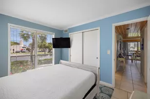 775 Gulf Shore Dr, Destin, FL 32541 - Photo 22