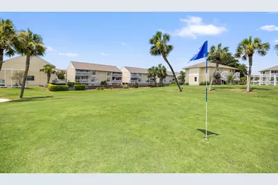 775 Gulf Shore Drive #2096, Destin, FL 32541 - Photo 32
