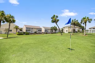 775 Gulf Shore Dr, Destin, FL 32541 - Photo 32