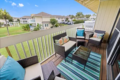 775 Gulf Shore Drive #2096, Destin, FL 32541 - Photo 24