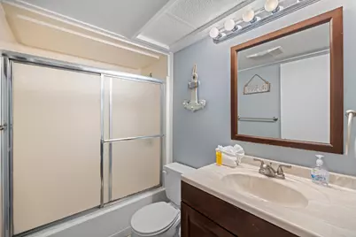 775 Gulf Shore Drive #2096, Destin, FL 32541 - Photo 20