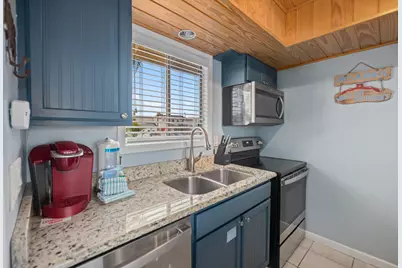 775 Gulf Shore Drive #2096, Destin, FL 32541 - Photo 10