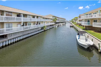775 Gulf Shore Drive #2096, Destin, FL 32541 - Photo 50