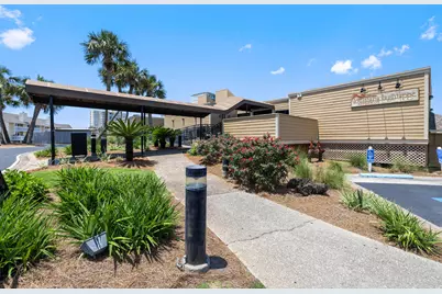 775 Gulf Shore Drive #2096, Destin, FL 32541 - Photo 48