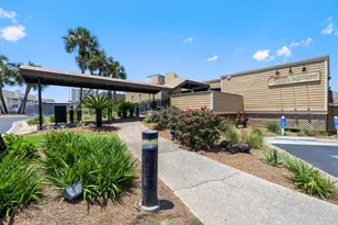 775 Gulf Shore Dr, Destin, FL 32541 - Photo 48