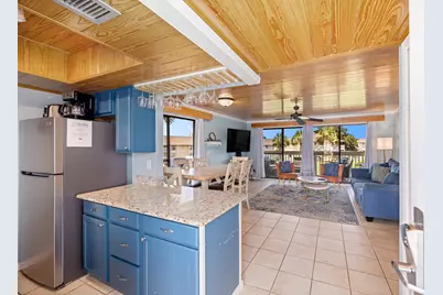 775 Gulf Shore Drive #2096, Destin, FL 32541 - Photo 8