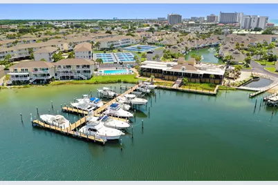 775 Gulf Shore Drive #2096, Destin, FL 32541 - Photo 38