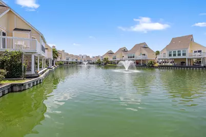 775 Gulf Shore Drive #2096, Destin, FL 32541 - Photo 52