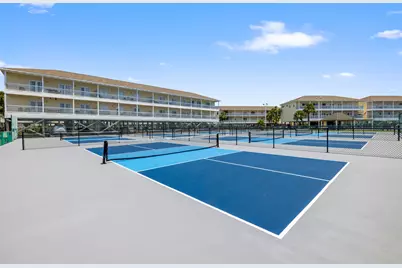775 Gulf Shore Drive #2096, Destin, FL 32541 - Photo 36