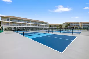 775 Gulf Shore Dr, Destin, FL 32541 - Photo 36