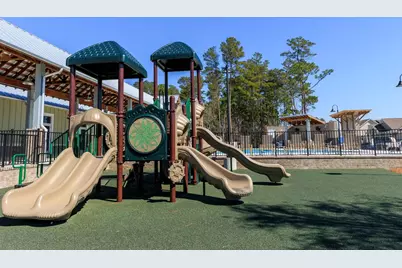 723 Reindeer Road, Niceville, FL 32578 - Photo 6