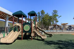 723 Reindeer Rd, Niceville, FL 32578 - Photo 6