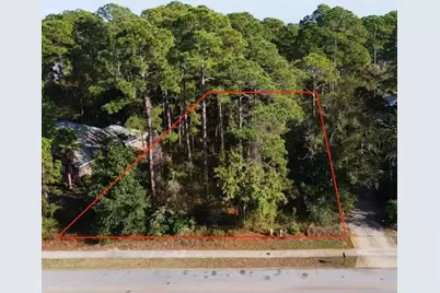 Lot 5H Driftwood Point Road, Santa Rosa Beach, FL 32459 - Photo 6