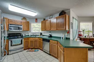 412 Plate Dr, Crestview, FL 32539 - Photo 12