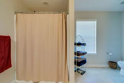 412 Plate Drive, Crestview, FL 32539 - Photo 20