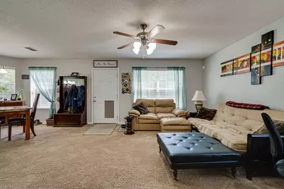 412 Plate Drive, Crestview, FL 32539 - Photo 6