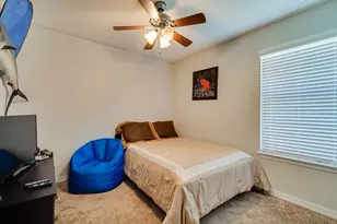 412 Plate Dr, Crestview, FL 32539 - Photo 22