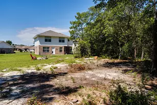 412 Plate Dr, Crestview, FL 32539 - Photo 28