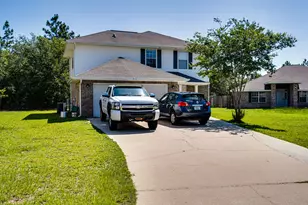 412 Plate Dr, Crestview, FL 32539 - Photo 2