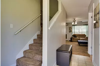 412 Plate Drive, Crestview, FL 32539 - Photo 14