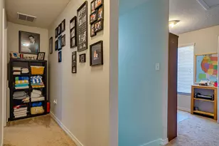 412 Plate Dr, Crestview, FL 32539 - Photo 16