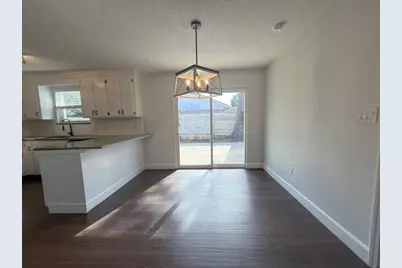 6901 Corrydale Drive, Pensacola, FL 32506 - Photo 6