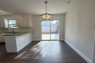 6901 Corrydale Dr, Pensacola, FL 32506 - Photo 6