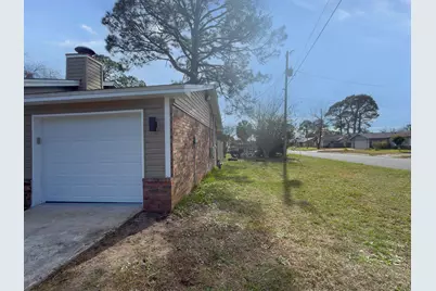 6901 Corrydale Drive, Pensacola, FL 32506 - Photo 32