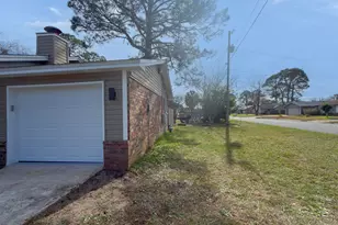 6901 Corrydale Dr, Pensacola, FL 32506 - Photo 32