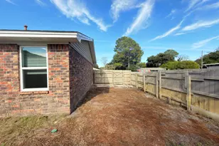 6901 Corrydale Dr, Pensacola, FL 32506 - Photo 30