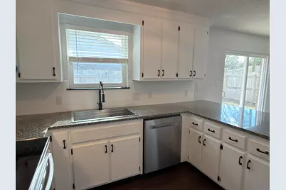 6901 Corrydale Drive, Pensacola, FL 32506 - Photo 12