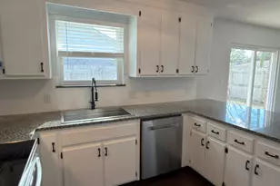 6901 Corrydale Dr, Pensacola, FL 32506 - Photo 12