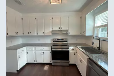 6901 Corrydale Drive, Pensacola, FL 32506 - Photo 8