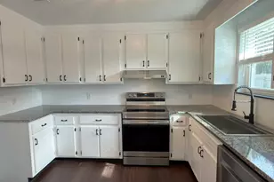 6901 Corrydale Dr, Pensacola, FL 32506 - Photo 8