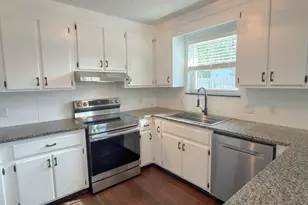 6901 Corrydale Dr, Pensacola, FL 32506 - Photo 10