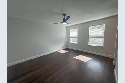 6901 Corrydale Drive, Pensacola, FL 32506 - Photo 16