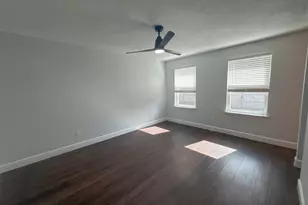 6901 Corrydale Dr, Pensacola, FL 32506 - Photo 16