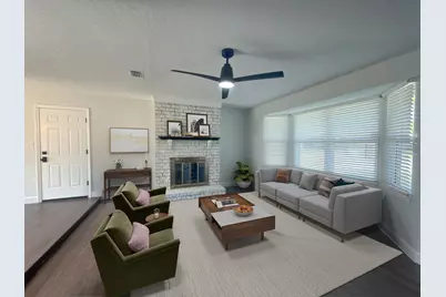 6901 Corrydale Drive, Pensacola, FL 32506 - Photo 2