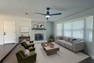 6901 Corrydale Dr, Pensacola, FL 32506 - Photo 2