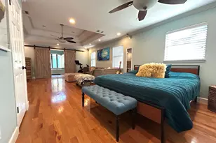 30 Palmetto Dr, Mary Esther, FL 32569 - Photo 36