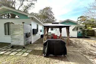 30 Palmetto Dr, Mary Esther, FL 32569 - Photo 6